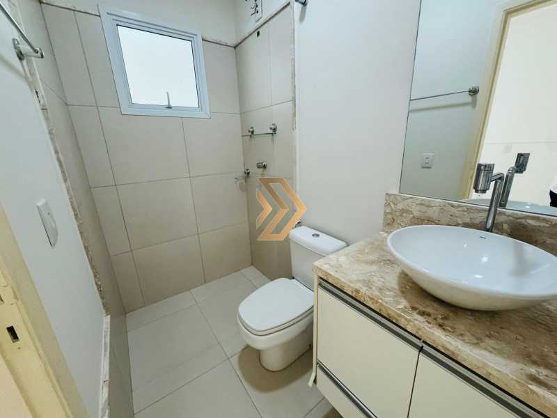 Casa de Condomínio, 3 quartos - Foto 15