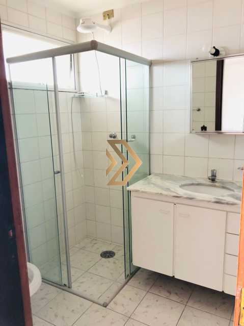 Apartamento, 2 quartos, 100 m² - Foto 8