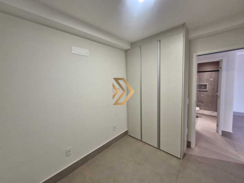 Apartamento, 2 quartos, 80 m² - Foto 5