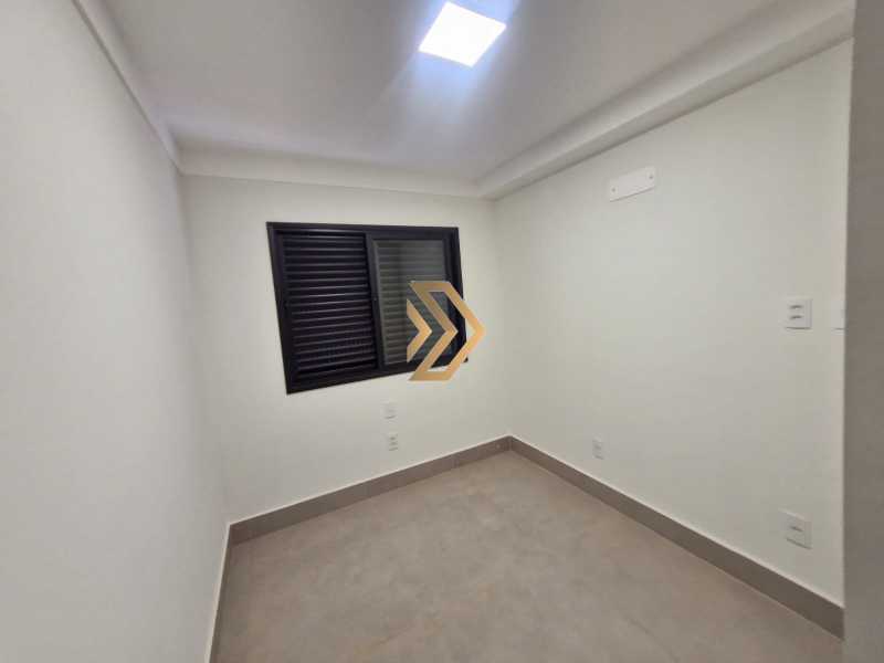 Apartamento, 2 quartos, 80 m² - Foto 6
