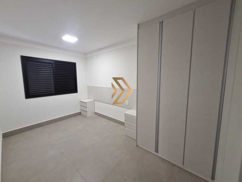 Apartamento, 2 quartos, 80 m² - Foto 15