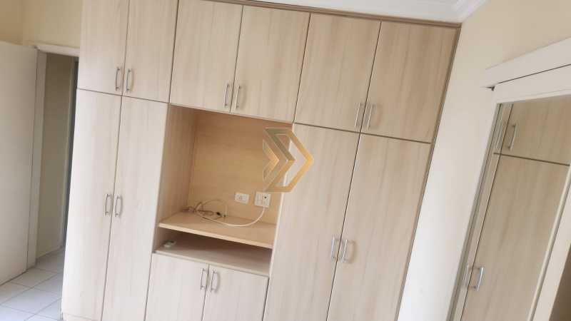Apartamento, 3 quartos, 90 m² - Foto 6