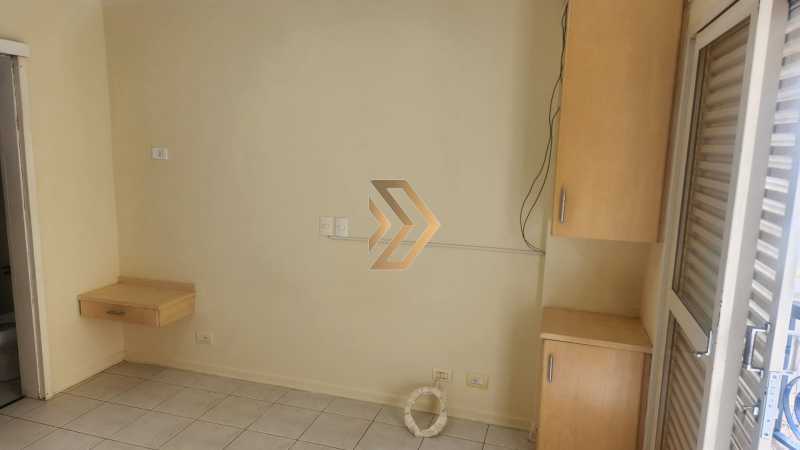 Apartamento, 3 quartos, 90 m² - Foto 7