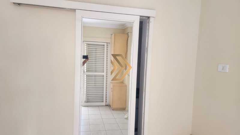 Apartamento, 3 quartos, 90 m² - Foto 8