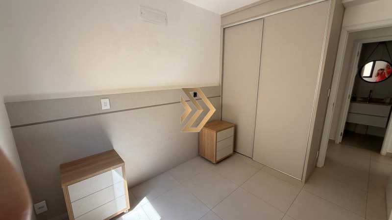 Apartamento, 2 quartos, 84 m² - Foto 13