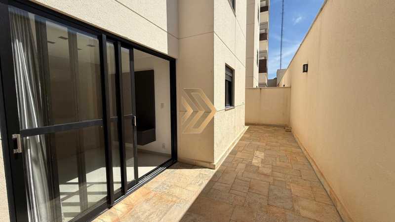 Apartamento, 2 quartos, 84 m² - Foto 12