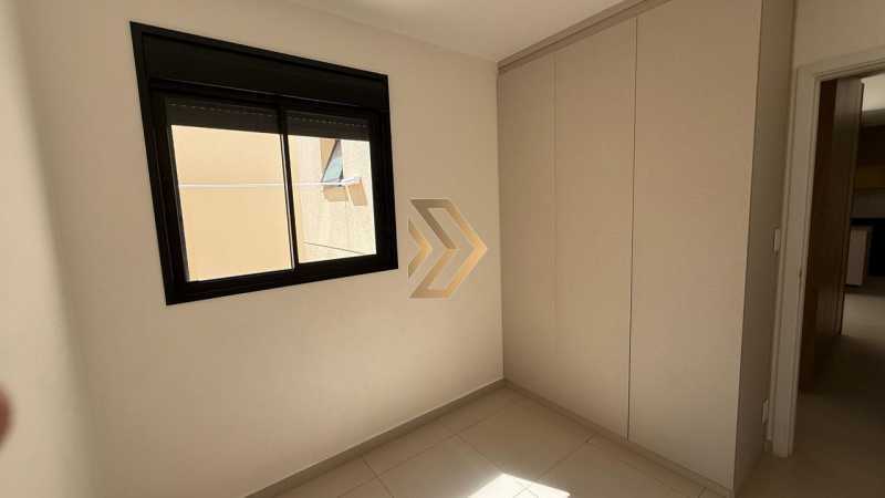 Apartamento, 2 quartos, 84 m² - Foto 15