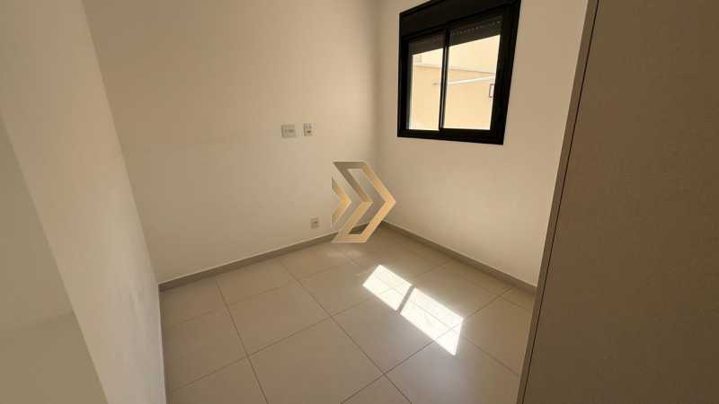 Apartamento, 2 quartos, 84 m² - Foto 16