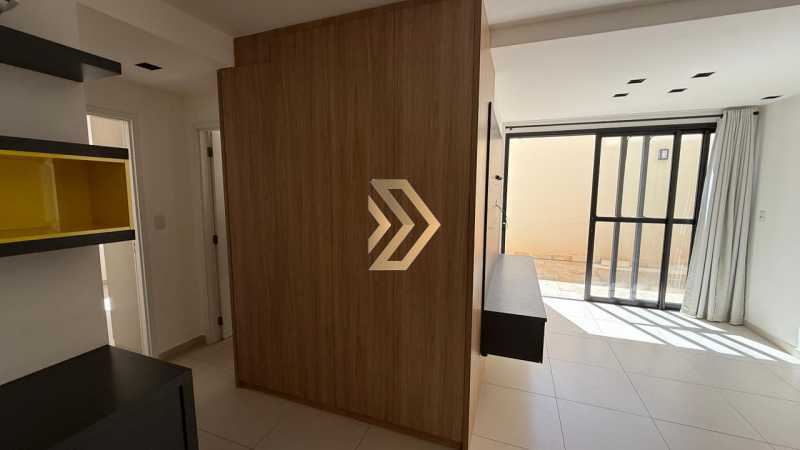 Apartamento, 2 quartos, 84 m² - Foto 8