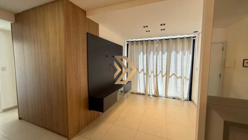 Apartamento, 2 quartos, 84 m² - Foto 6