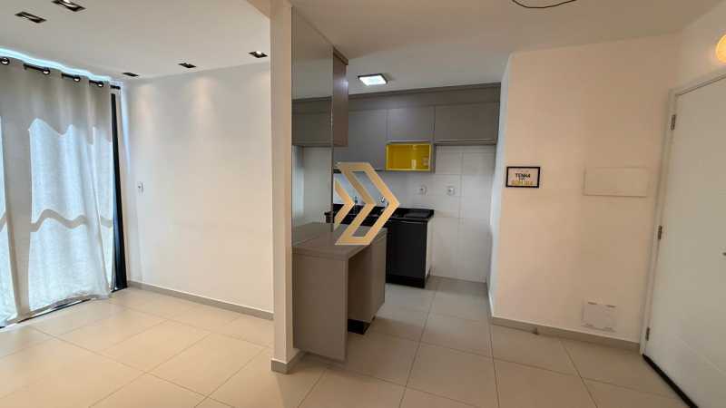 Apartamento, 2 quartos, 84 m² - Foto 7