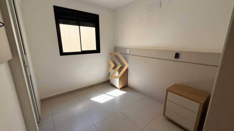 Apartamento, 2 quartos, 84 m² - Foto 14