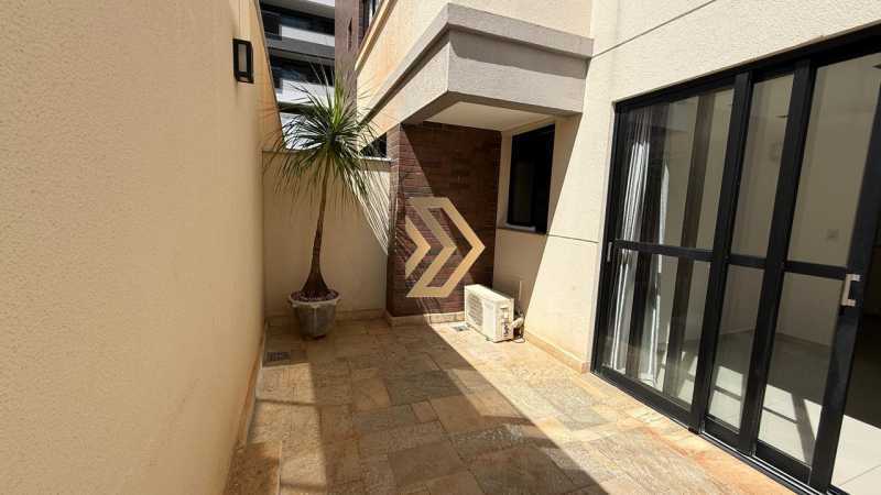 Apartamento, 2 quartos, 84 m² - Foto 11