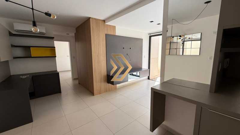 Apartamento, 2 quartos, 84 m² - Foto 22