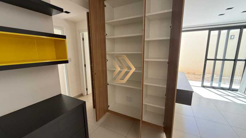 Apartamento, 2 quartos, 84 m² - Foto 9