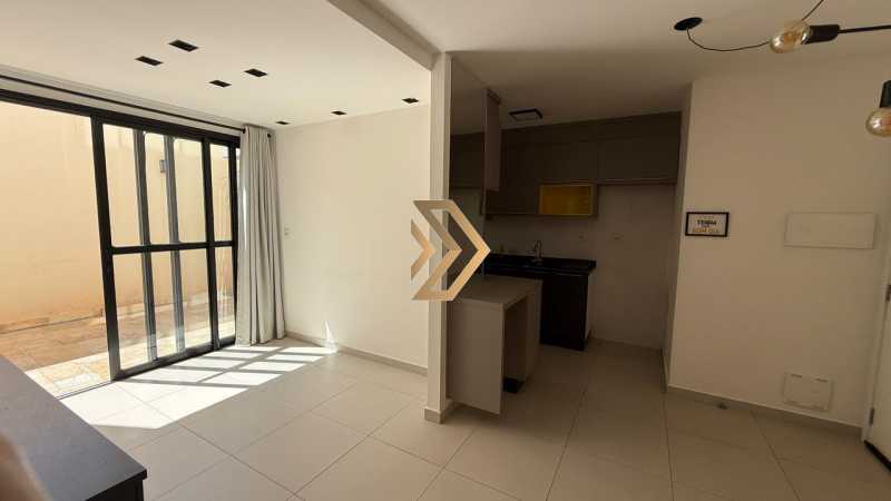 Apartamento, 2 quartos, 84 m² - Foto 5