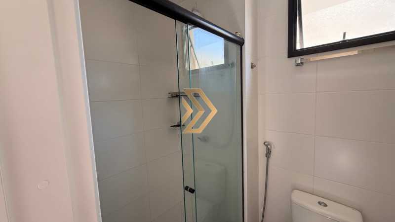 Apartamento, 2 quartos, 84 m² - Foto 21