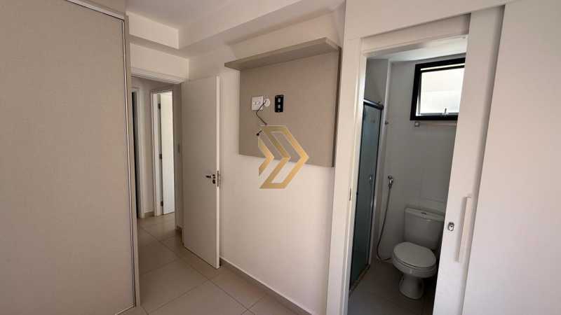 Apartamento, 2 quartos, 84 m² - Foto 18