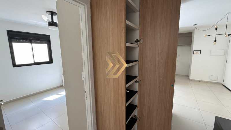 Apartamento, 2 quartos, 84 m² - Foto 10