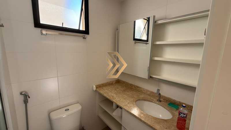 Apartamento, 2 quartos, 84 m² - Foto 19