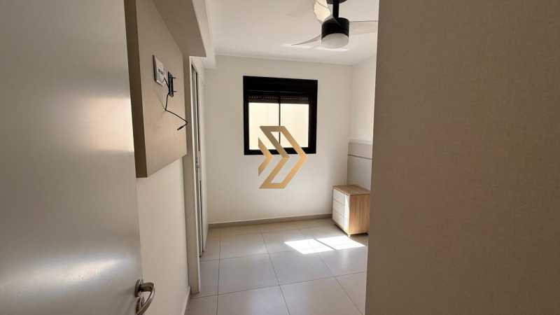 Apartamento, 2 quartos, 84 m² - Foto 17