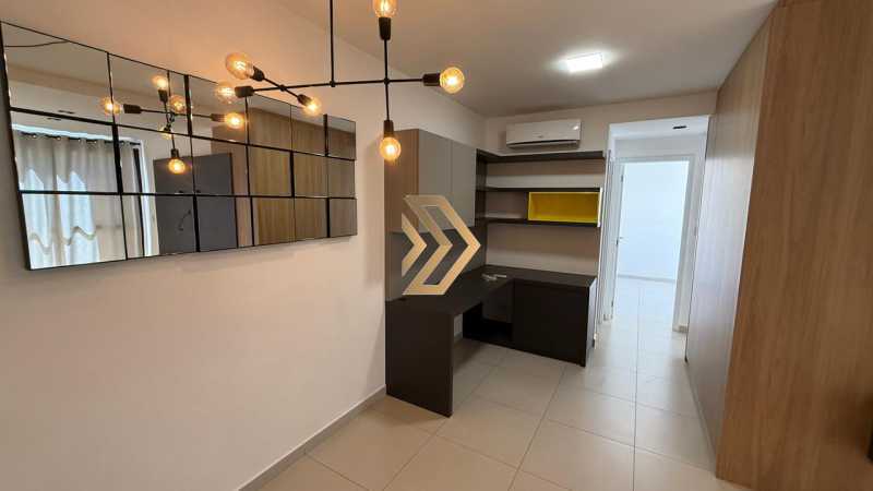 Apartamento, 2 quartos, 84 m² - Foto 24