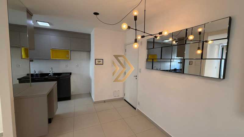 Apartamento, 2 quartos, 84 m² - Foto 23