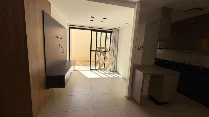 Apartamento, 2 quartos, 84 m² - Foto 25