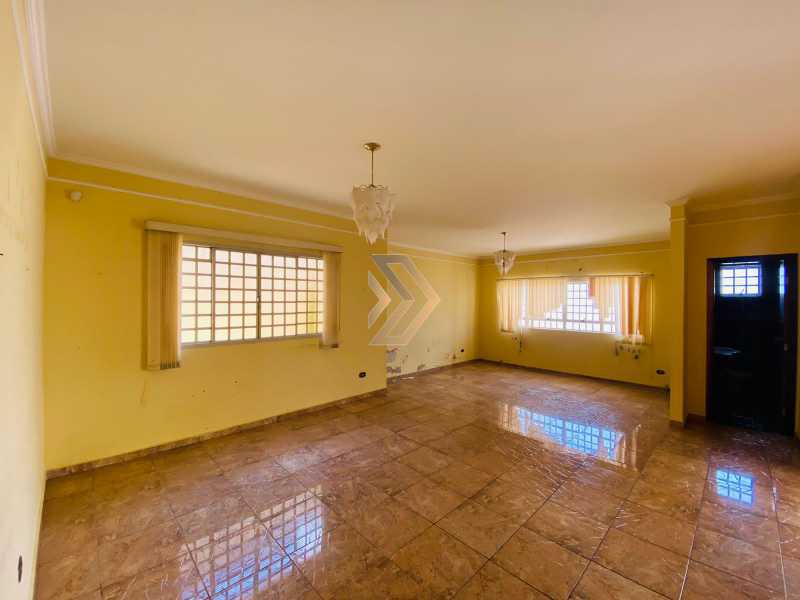 Casa, 3 quartos, 301 m² - Foto 7
