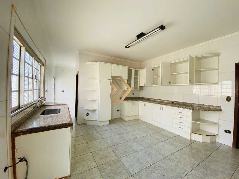 Casa, 3 quartos, 301 m² - Foto 11