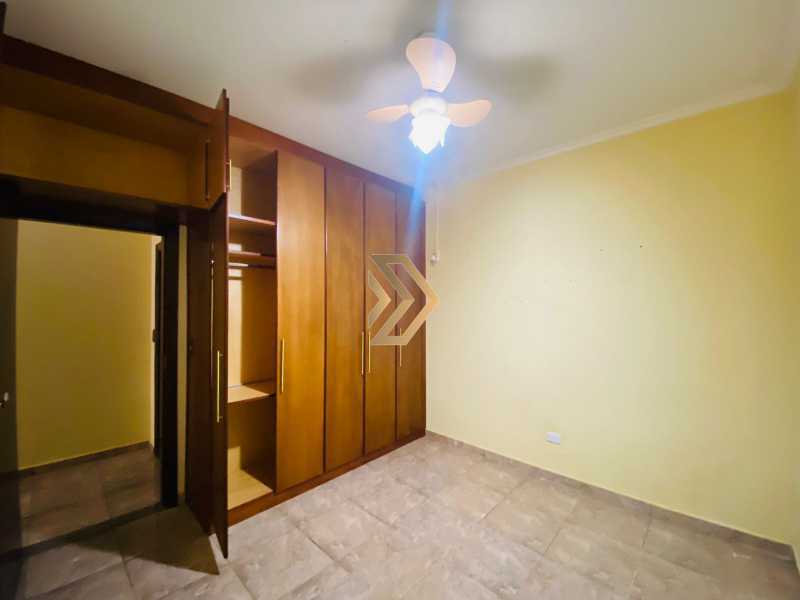 Casa, 3 quartos, 301 m² - Foto 16