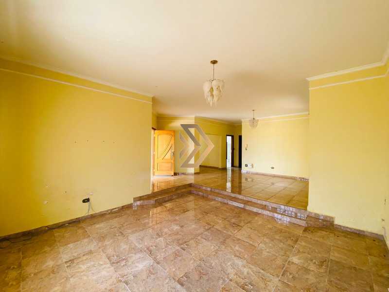 Casa, 3 quartos, 301 m² - Foto 8