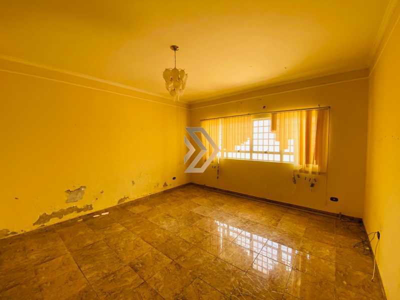 Casa, 3 quartos, 301 m² - Foto 9