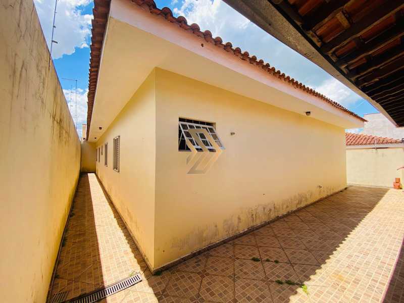 Casa, 3 quartos, 301 m² - Foto 5