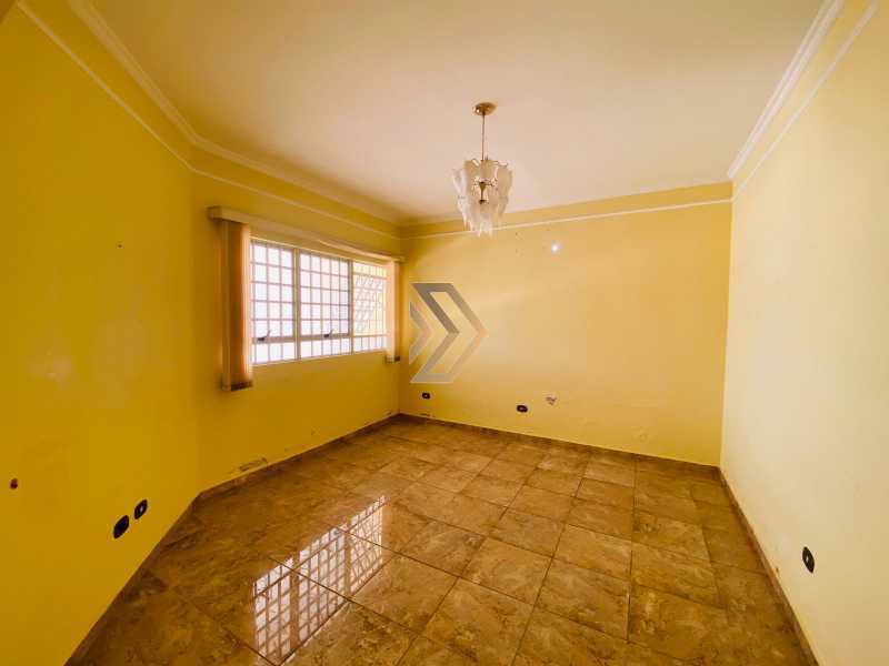 Casa, 3 quartos, 301 m² - Foto 17