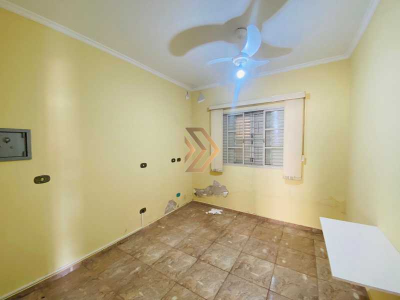 Casa, 3 quartos, 301 m² - Foto 13