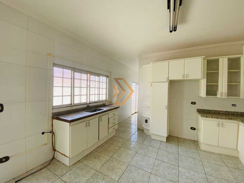 Casa, 3 quartos, 301 m² - Foto 12