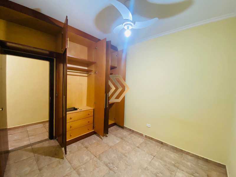 Casa, 3 quartos, 301 m² - Foto 19
