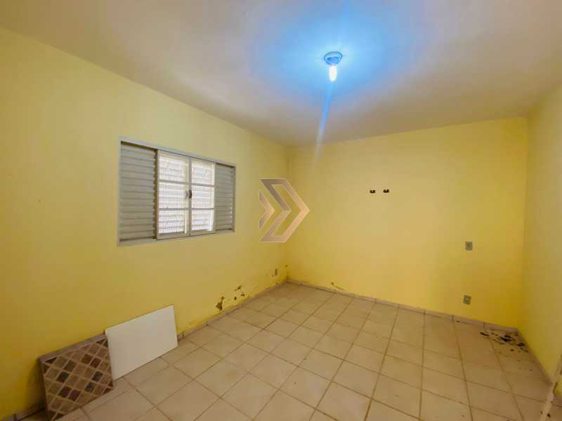 Casa, 3 quartos, 301 m² - Foto 18