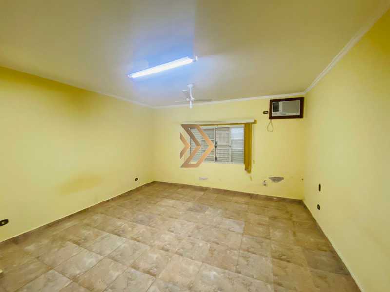 Casa, 3 quartos, 301 m² - Foto 15