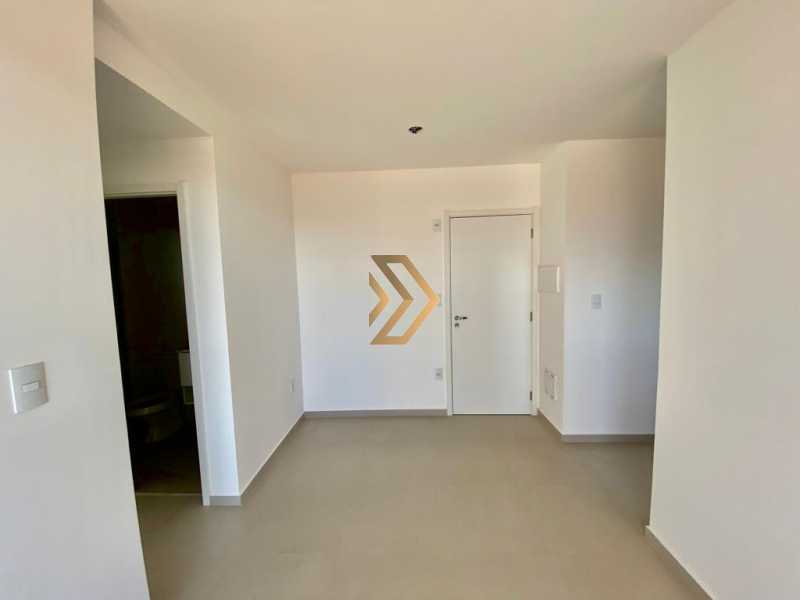 Apartamento, 2 quartos, 55 m² - Foto 3