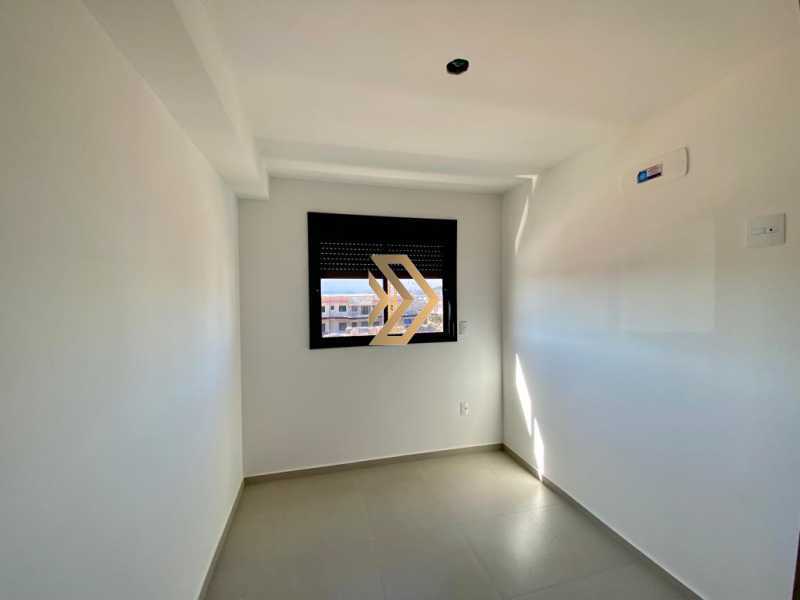 Apartamento, 2 quartos, 55 m² - Foto 7