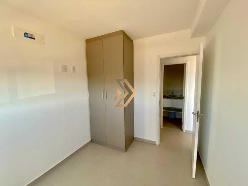 Apartamento, 2 quartos, 55 m² - Foto 6