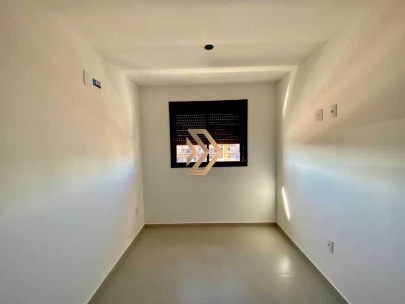Apartamento, 2 quartos, 55 m² - Foto 5