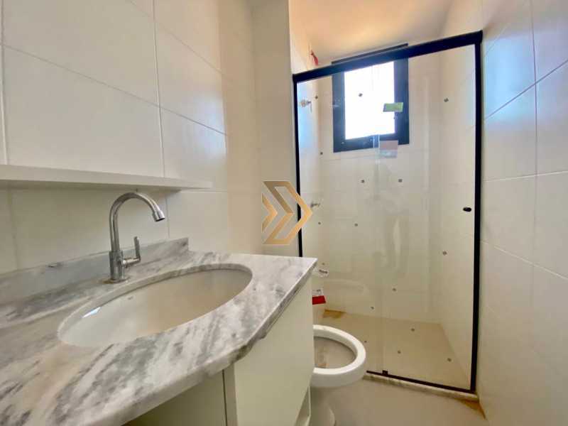 Apartamento, 2 quartos, 55 m² - Foto 10