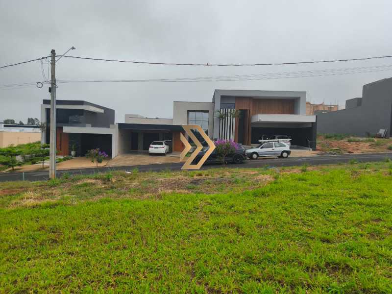 Terreno, 250 m² - Foto 2