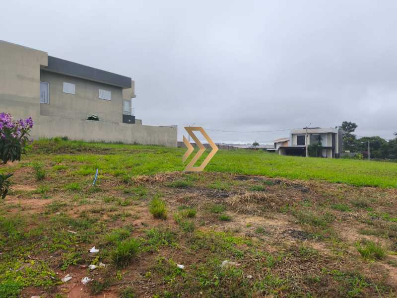 Terreno, 250 m² - Foto 1