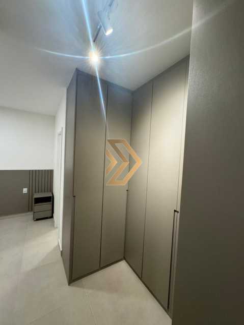Casa de Condomínio, 3 quartos - Foto 13