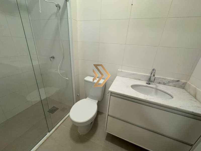 Casa de Condomínio, 3 quartos - Foto 15