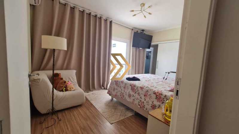 Casa, 5 quartos, 226 m² - Foto 6